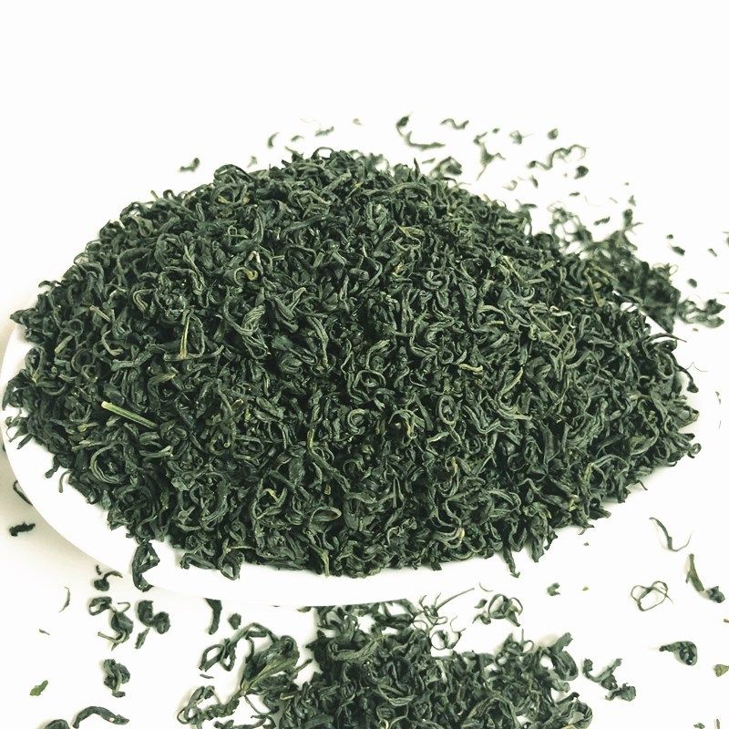 2025新茶现货湖北三峡五峰宜昌邓村乡高山雨前绿茶叶散装炒青毛尖,淘宝优惠券,粉丝福利购,淘宝优惠卷