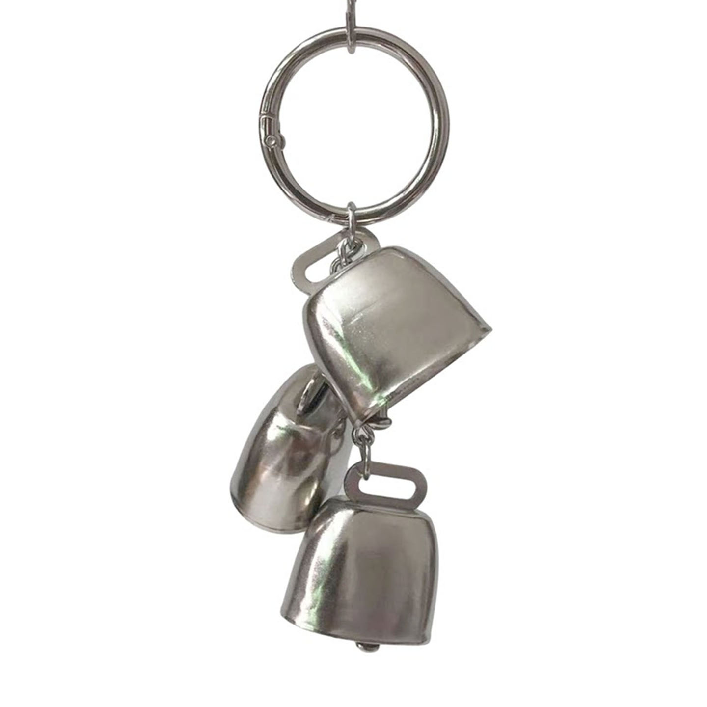 图5