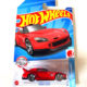 HOTWHEELS Hot Wheels Honda HONDAS2000