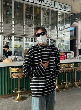 遮阳飞行员式欧美男女骑行太阳镜