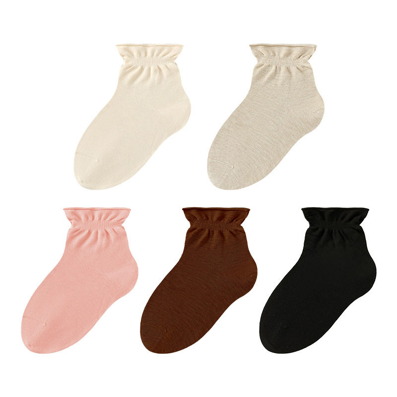 羊毛桑蚕丝睡眠袜子秋冬季居家保暖睡觉专用老人孕妇宽松口月子袜,淘宝优惠券,粉丝福利购,淘宝优惠卷