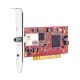 TBS8922 PCI interface TBS-8922 receiving card DVB-S2 high-definition computer high bit rate tuning network card