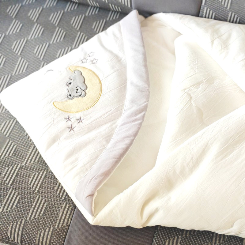 初生婴儿抱被可拆洗薄春秋冬季加厚外出防风婴儿包被棉花柔软盖被,淘宝优惠券,粉丝福利购,淘宝优惠卷