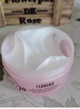 美容院脸部按摩膏水光活氧水润按摩乳保湿按摩膏美容院面部按摩霜