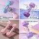 Dumbbells for women's fitness home 2/3kg pair of barbells 1/1.5kg Yaling youth fitness new small dumbbells