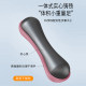Dumbbells for women, teenagers and children, fitness home, girls, small dumbbells, 1kg, 2kg, 3kg, one pair set combination