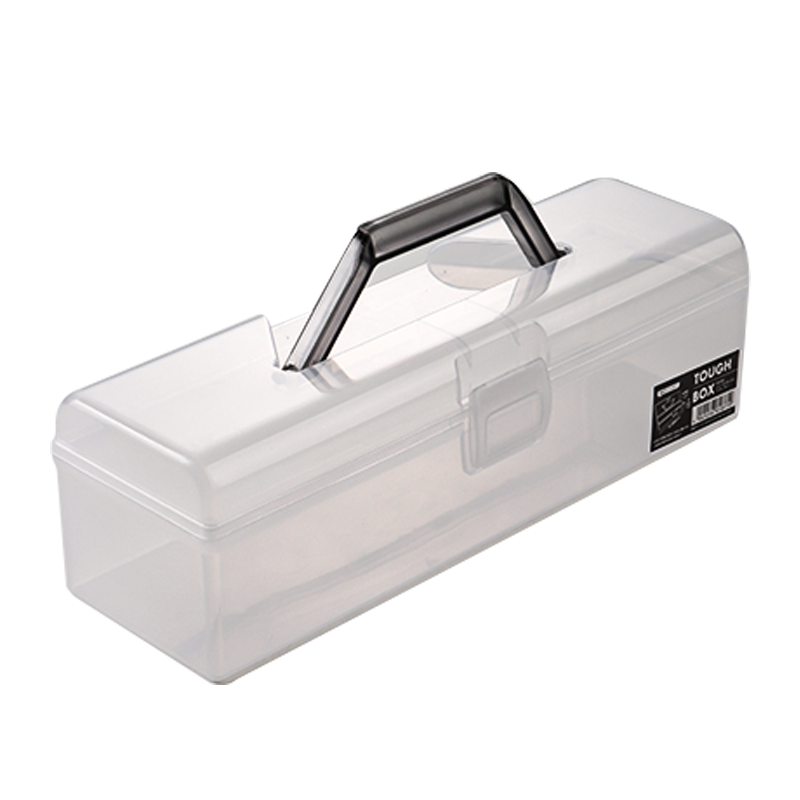 日本进口一次性筷子收纳盒厨房家用放勺子餐具手提带盖防尘抽屉笼,淘宝优惠券,粉丝福利购,淘宝优惠卷