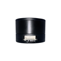 Pulse Tower RMD-L-4010 DC brushless direct-drive collaborative mechanical arm servo motor driver motor driver