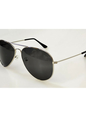 3025太阳镜飞行员墨镜3026蛤蟆镜