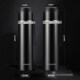 Fuguang thermos cup high-end 316 stainless steel