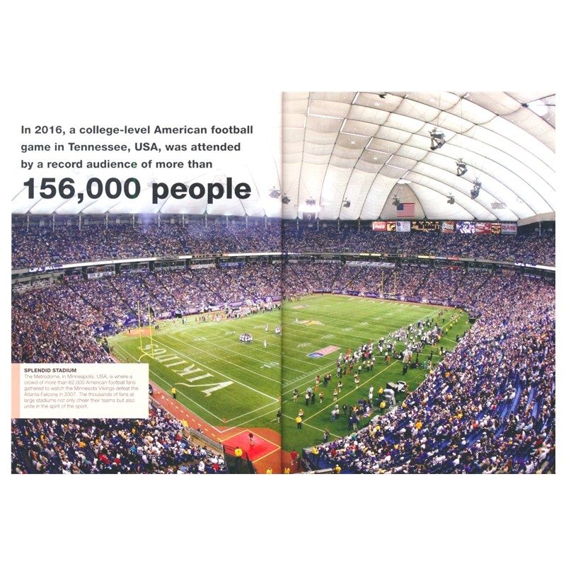 DK Pocket Eyewitness 目击者口袋系列百科 小开本手掌科普书 知识速查 海洋科学体育太空 英文原版进口儿童图书,淘宝优惠券,粉丝福利购,淘宝优惠卷