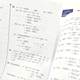 Singapore junior high school mathematics problem-solving ideas