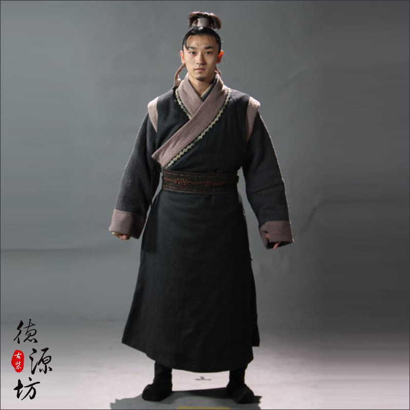 武松服饰,武松(第8页)_大山谷图库