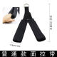 Face pull rope fitness equipment DIY homemade gantry