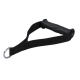 Handle seated fitness equipment accessories Big Flying Bird