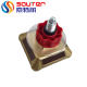 Pin fitness accessories Sawtel fitness equipment special