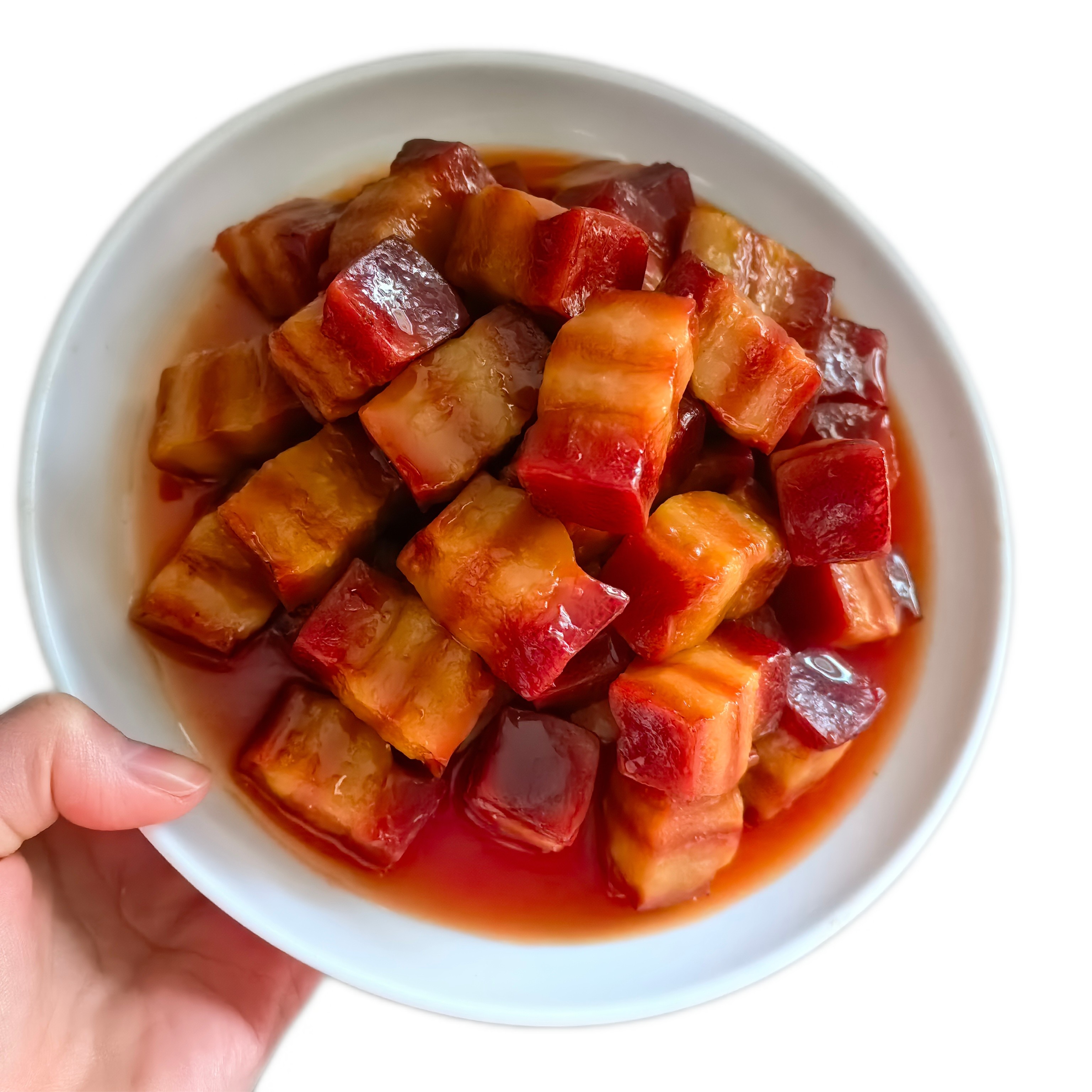 仿真红烧排骨鱼香肉丝卤猪脚蹄髈狮子头中式餐厅装饰拍摄假菜道具,淘宝优惠券,粉丝福利购,淘宝优惠卷