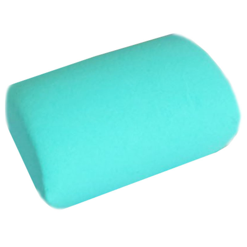 仿真棉花糖果烘焙蛋糕样品装饰食物模型家居软装唯美摆件拍摄道具,淘宝优惠券,粉丝福利购,淘宝优惠卷