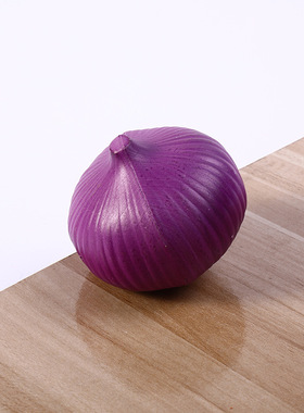 模型仿真道具装饰品摆件食物
