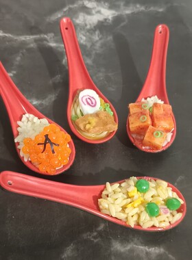 仿真儿童玩具橱窗摆设装饰品