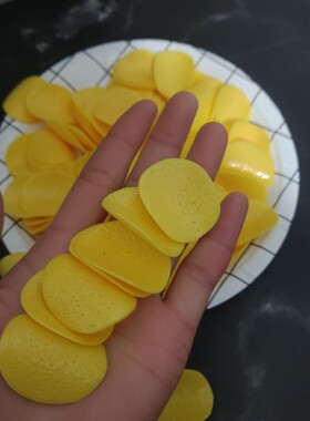 道具模型仿真摆件装饰品玩具食物