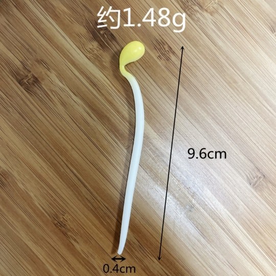 仿真豆芽模型假蔬菜绿黄植工艺品家居摆饰拍摄火锅菜品装饰玩道具,淘宝优惠券,粉丝福利购,淘宝优惠卷