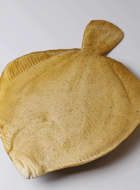 模型道具仿真摆件食物假食物