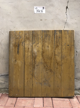 旧木板摄影背景乡村风