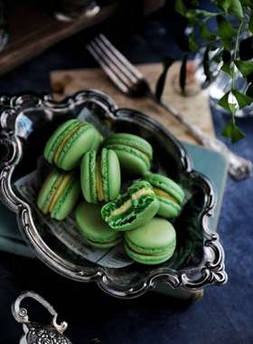 摄影道具复古西洋旧物