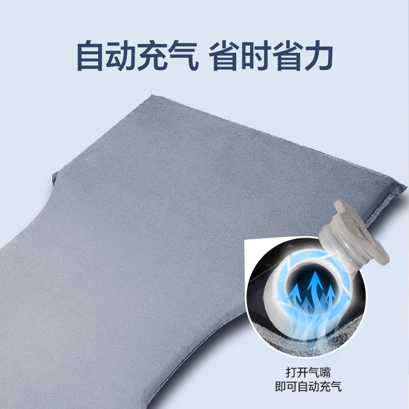 适用于特斯拉Model3/Y焕新汽车床垫免充气露营后排睡觉神器后备箱,淘宝优惠券,粉丝福利购,淘宝优惠卷