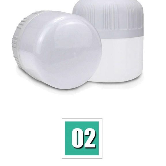 在外应急灯LED外充灯充电泡家用便携式无线USB节能灯超亮户外夜市,淘宝优惠券,粉丝福利购,淘宝优惠卷