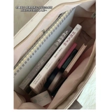 Вместительный и большой шоппер, сумка через плечо для отдыха