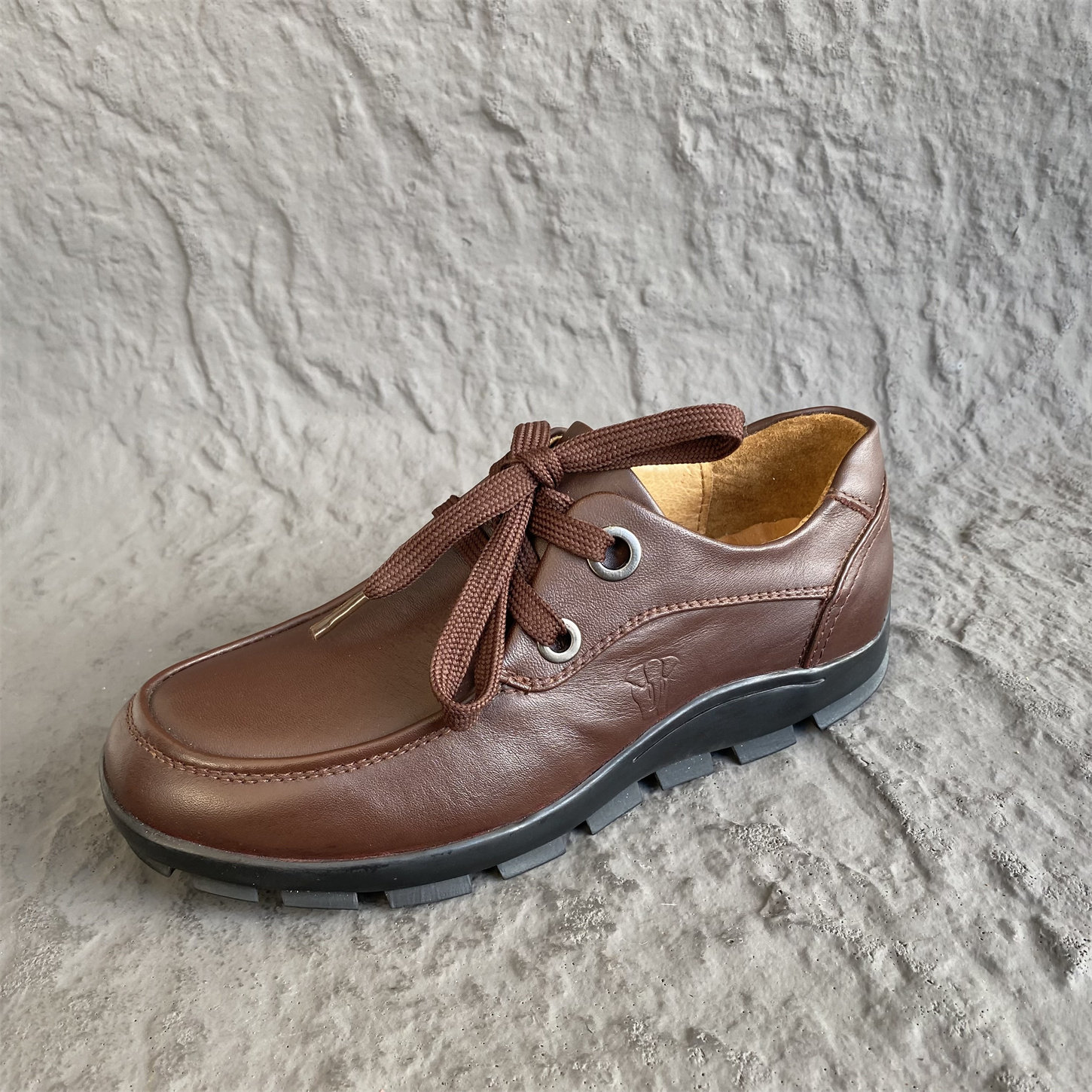 断码清仓美洲象正品女鞋真皮牛皮中老年妈妈鞋防滑女单鞋35 36码,淘宝优惠券,粉丝福利购,淘宝优惠卷