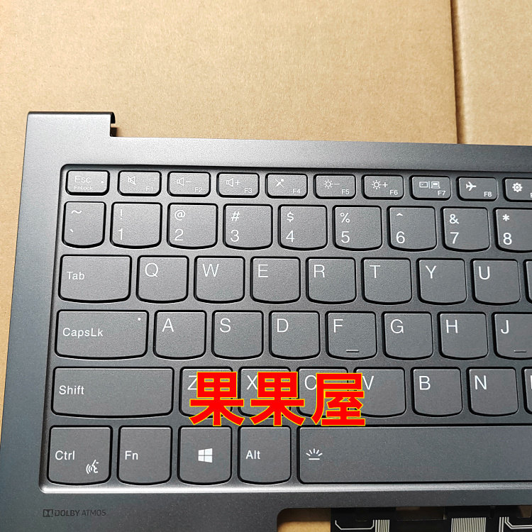 适用于YOGA 13s ACN 2021 13S ITL 2021 C壳 A壳 背光键盘,淘宝优惠券,粉丝福利购,淘宝优惠卷