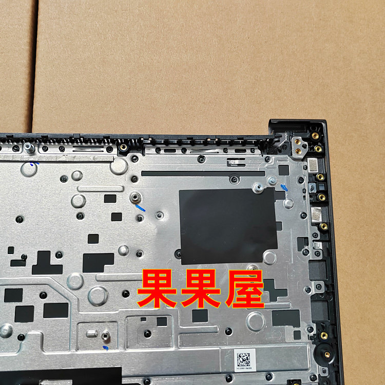 适用于YOGA 13s ACN 2021 13S ITL 2021 C壳 A壳 背光键盘,淘宝优惠券,粉丝福利购,淘宝优惠卷