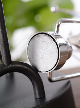 usb供电海豚天体仪混沌男生摆件