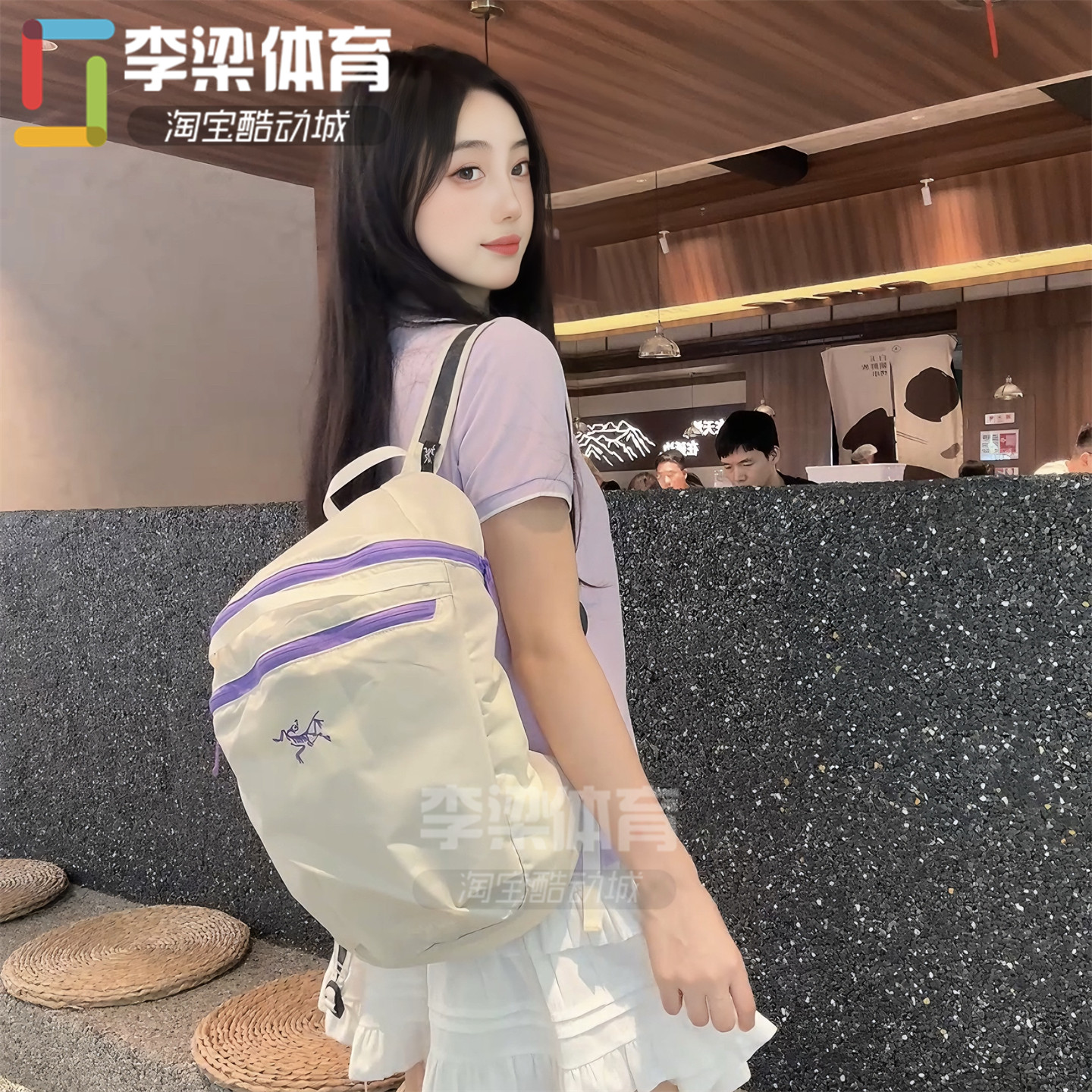 图2