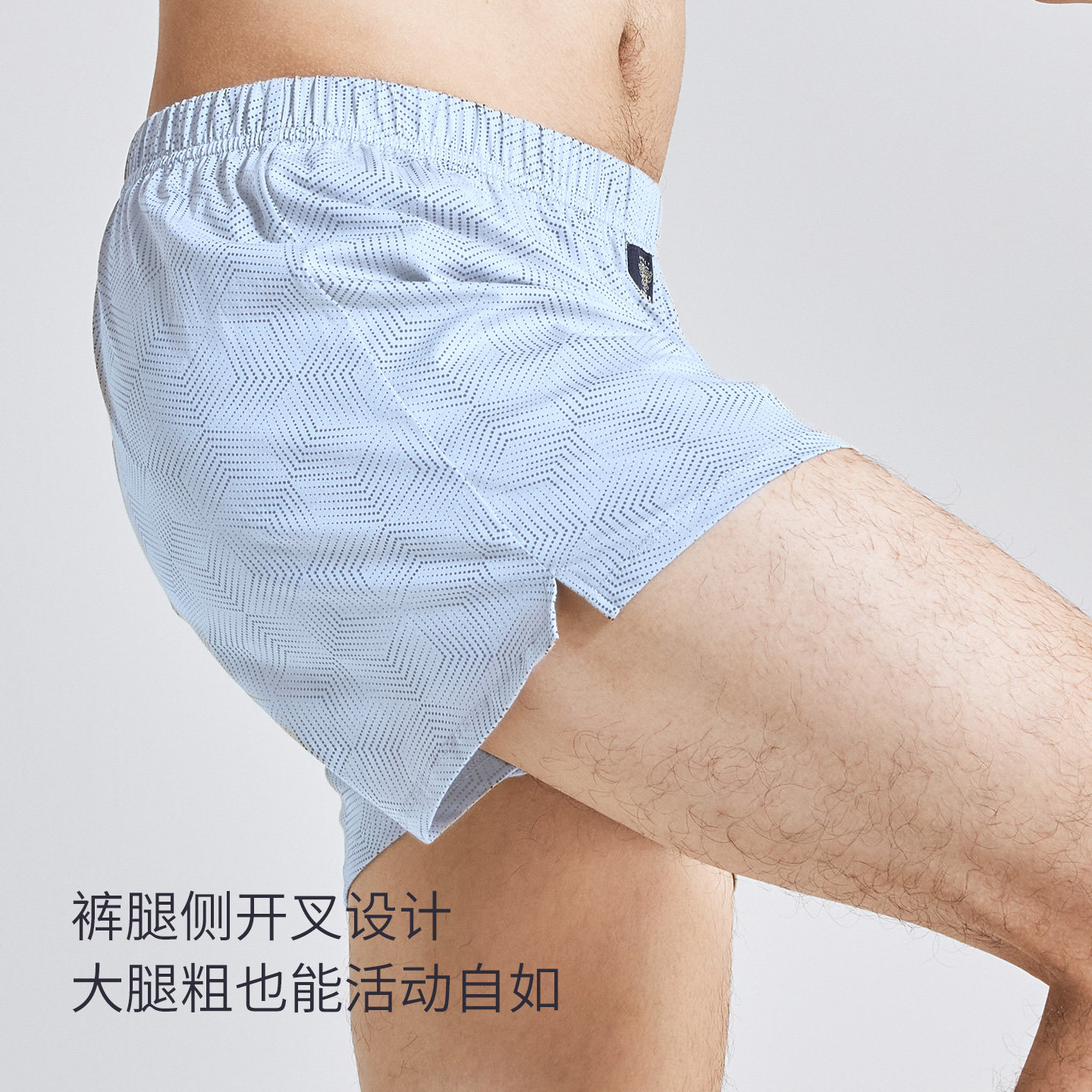 图 2