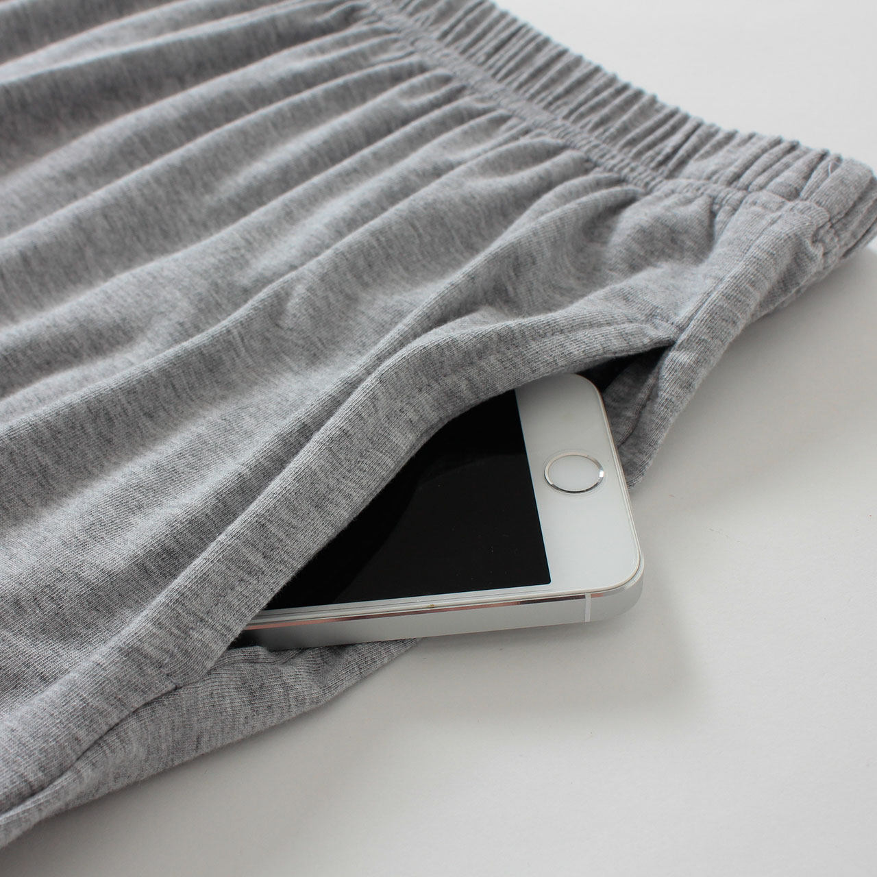 仕乐男士莫代尔家居服套装休闲睡衣 仕乐内衣睡衣/家居服套装