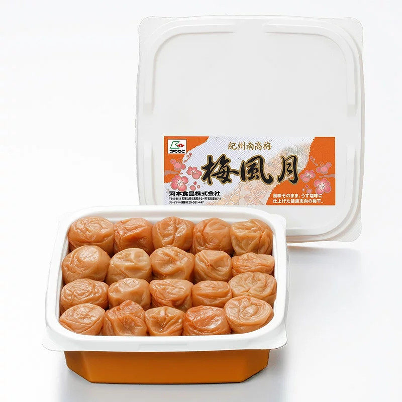日本食品拌饭 新人首单立减十元 21年7月 淘宝海外