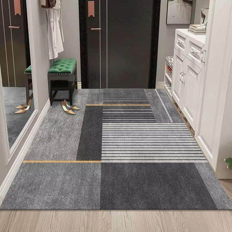 地垫入户门脚垫进门门口门垫家用客厅卧室厨房玄关防滑地毯垫子,淘宝优惠券,粉丝福利购,淘宝优惠卷