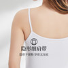 Langsha vest small strap women's inner layer
