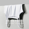 Langsha vest small strap women's inner layer