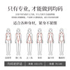 Langsha vest small strap women's inner layer