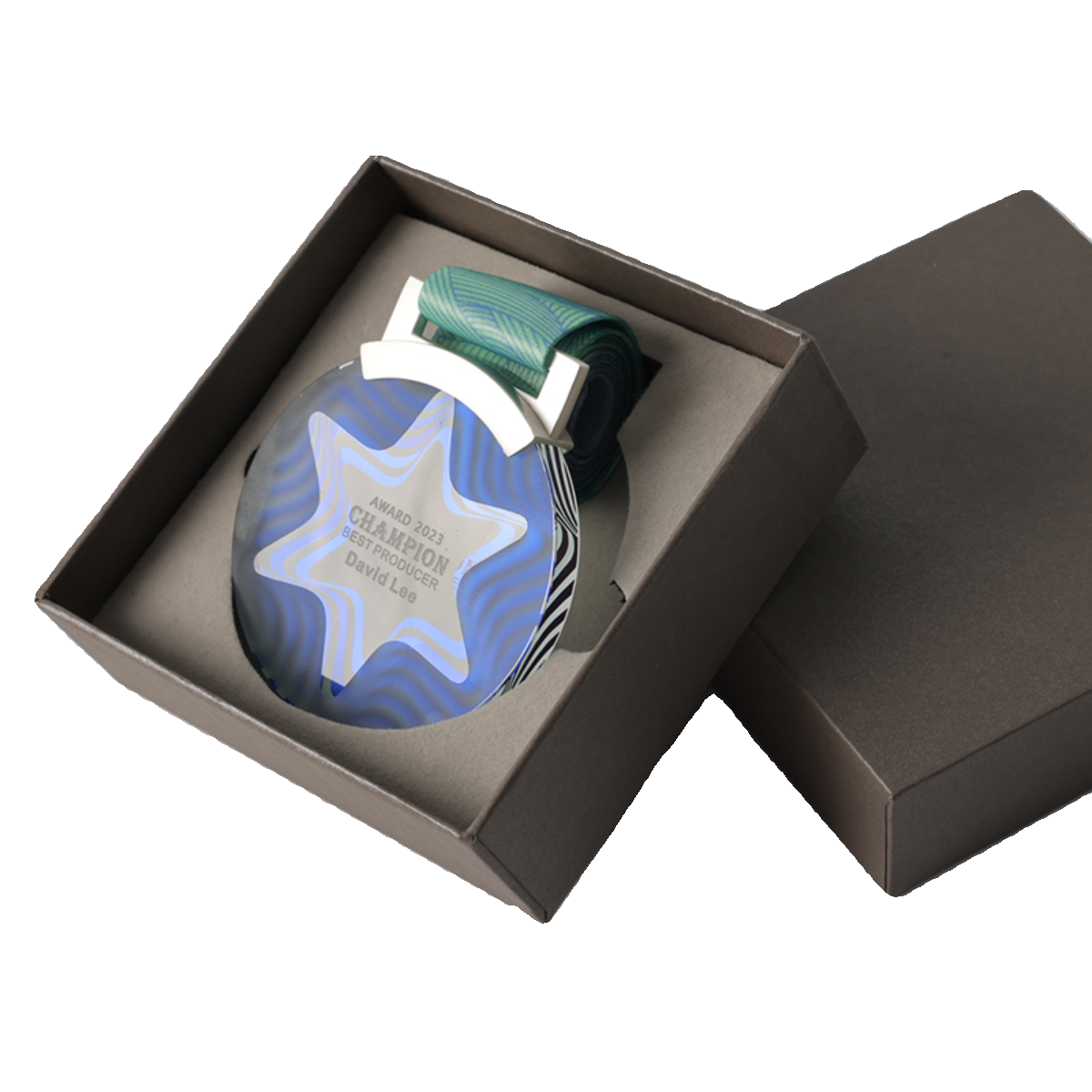 东南琉璃奖杯奖牌定制水晶挂牌运动比赛冠军金牌定做勋章奖章徽章,淘宝优惠券,粉丝福利购,淘宝优惠卷