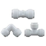 Бесплатное плавление PPR32 1 -INCH FAST DIME DIME DIME WAW