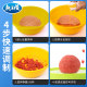 Field blue crucian carp fishing bait official flagship store genuine product