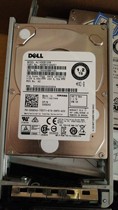 Dell 89D42 1 2T 12G 10K 2 5 inch SAS server hard disc Toshiba AL14SEB120N