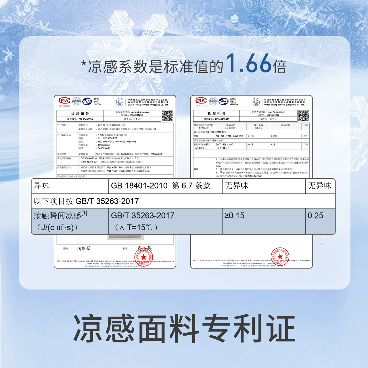 加一尚品【小胸薄款无痕】美背女文胸 coyeee加一尚品文胸