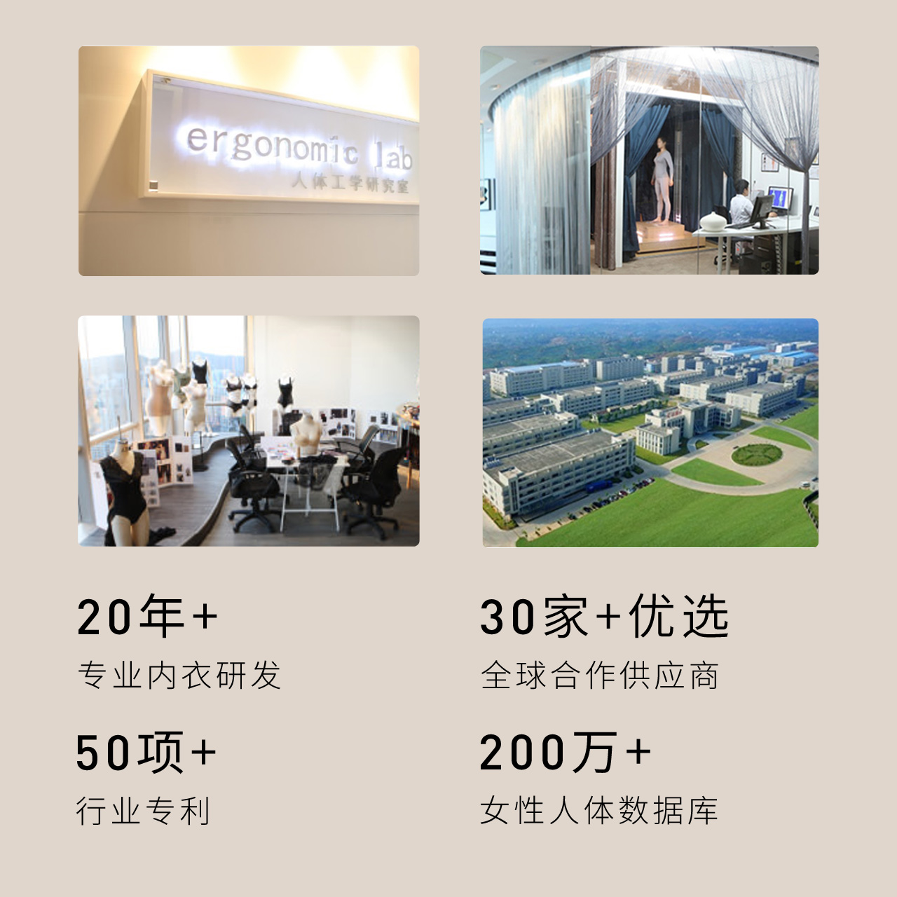 尺码保暖打底数量有限售完秋衣 coyeee加一尚品保暖上装